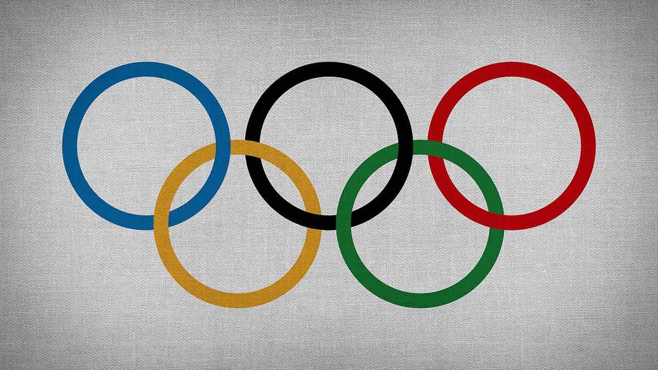 Jeux Olympiques 2020 : le bilan des Français à la fin de la compétition