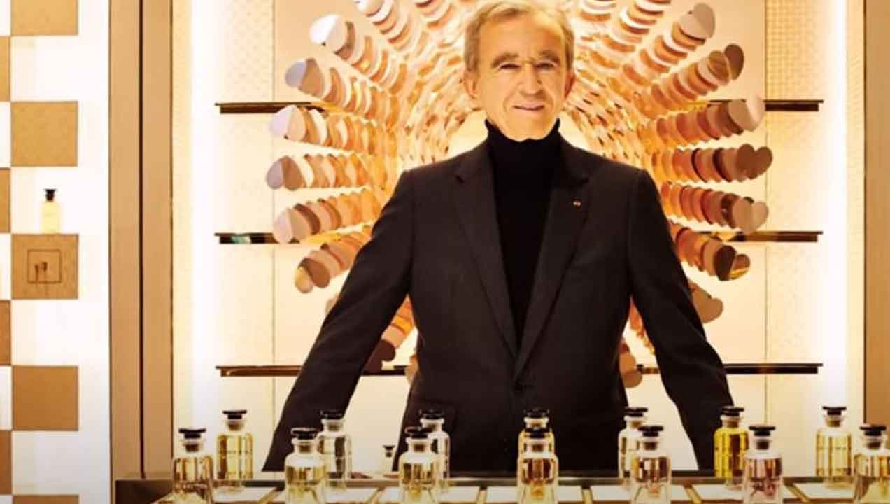 La rémunération des patrons du CAC-40 va exploser cette année