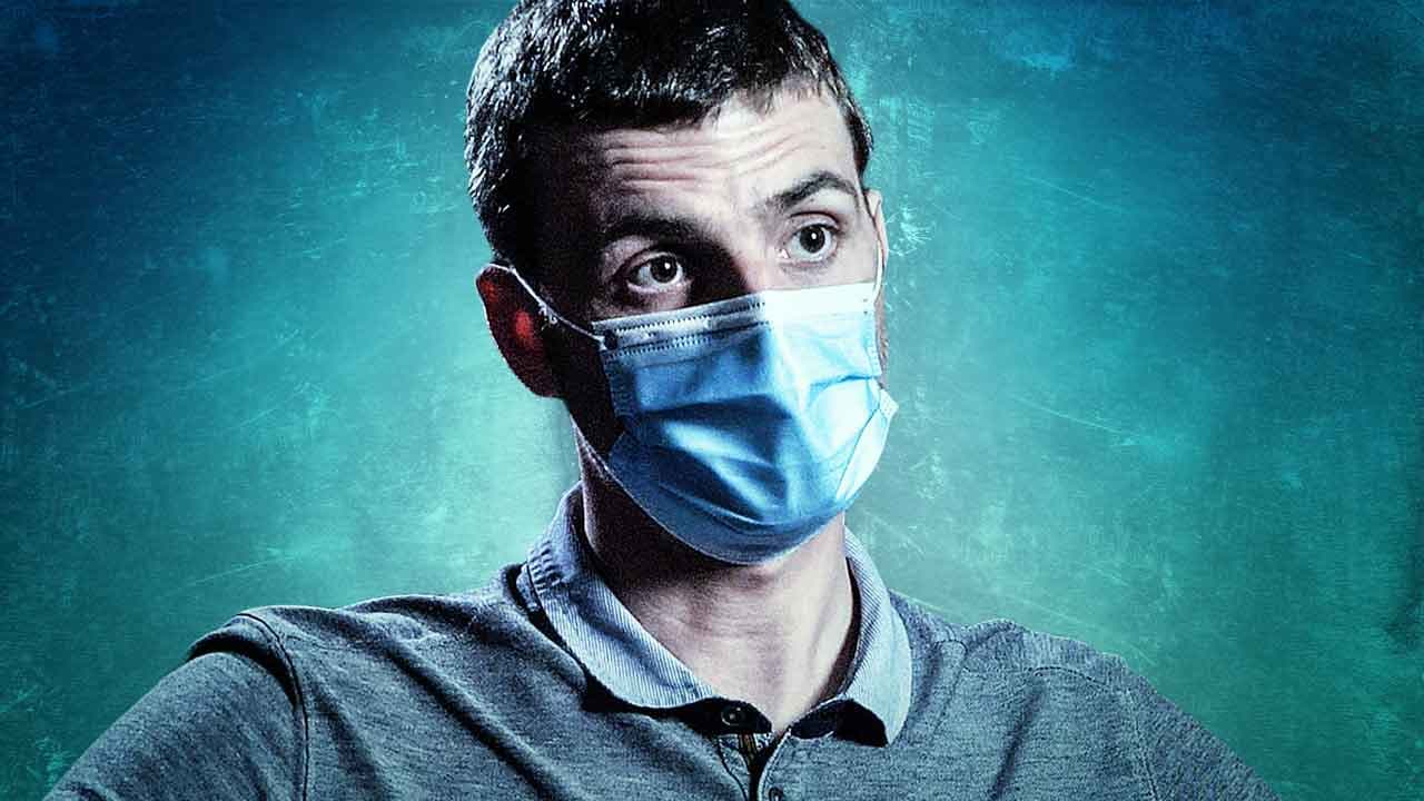 Vaccins : l'entretien avec un médecin que YouTube ne veut pas que vous regardiez [RÉUPLOAD]
