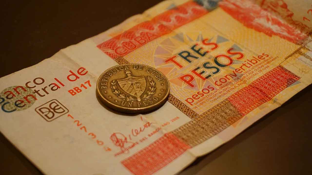 Après le Salvador, Cuba va légaliser les cryptomonnaies