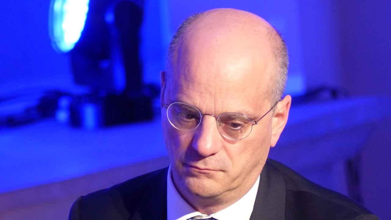 En pleine caricature des pauvres, le ministre Blanquer pris en flagrant délit de mensonge