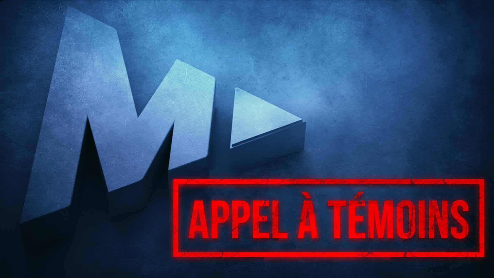 Urgence : nous recherchons des personnes confrontées au logement insalubre