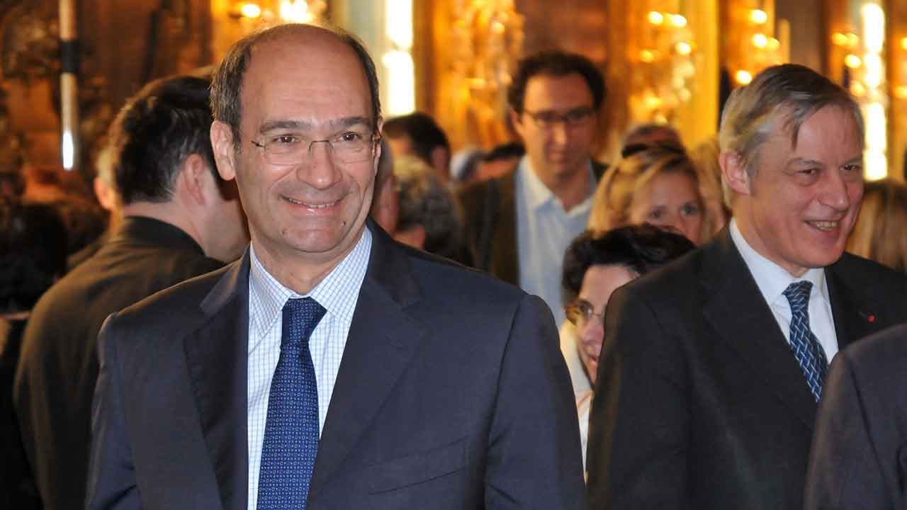L'idée de génie des « Républicains » : et si les riches votaient deux fois ?