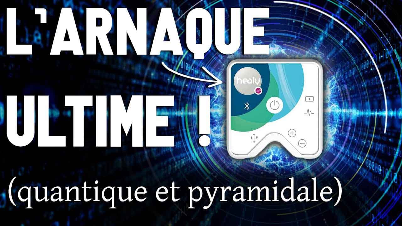 Ils vous promettent de devenir Dieu : je teste !