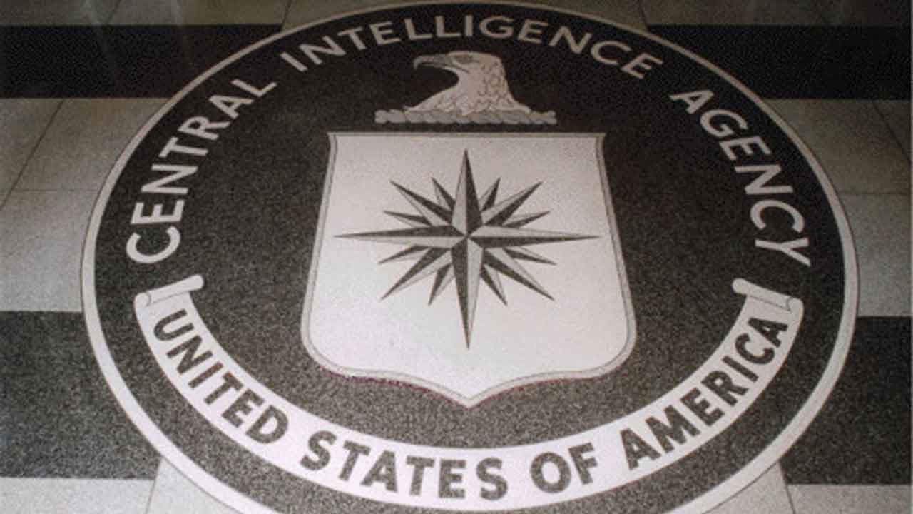CIA : 70 ans de coups d’État et d’assassinats