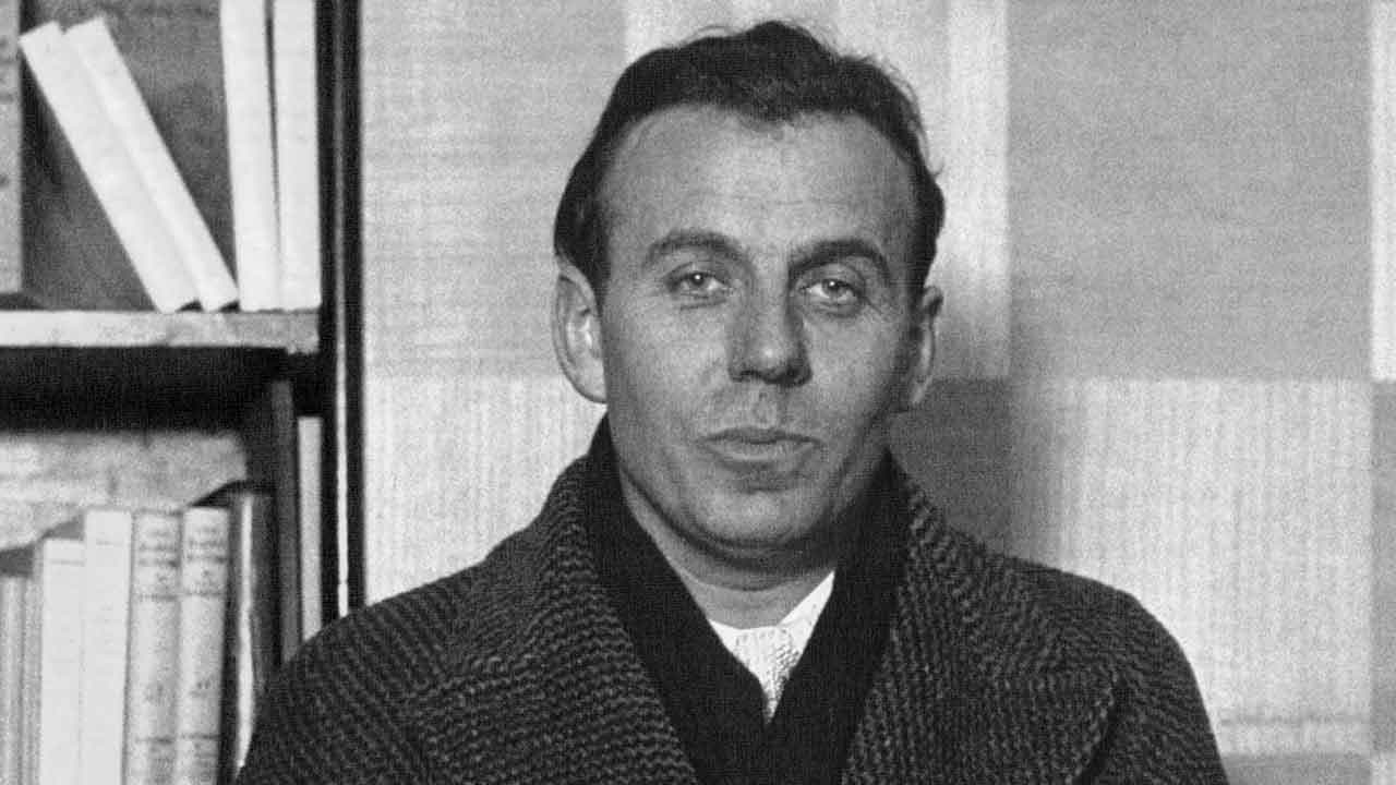 Inédits de Céline : « Je n’ai pas souvenir d'une découverte aussi importante en littérature »