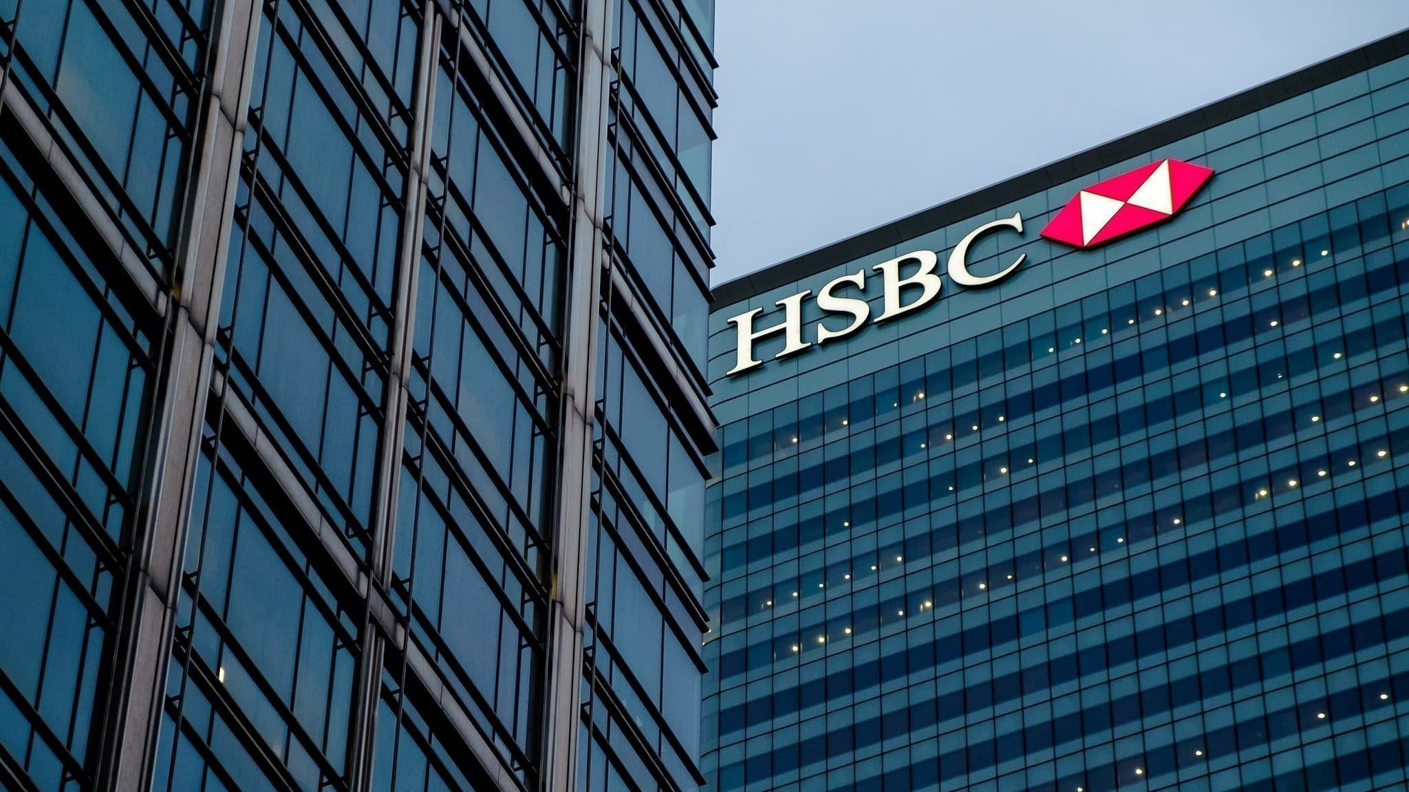 Banques européennes : 20 milliards d’euros partent chaque année dans les paradis fiscaux