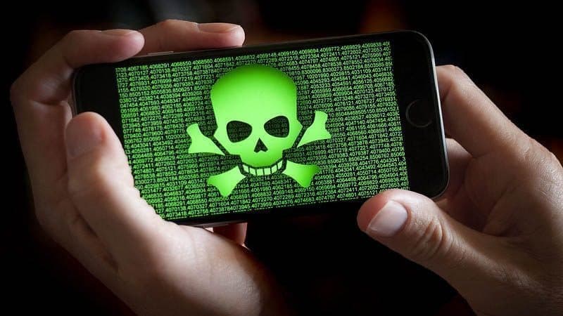 Pegasus : la police fédérale allemande était également cliente du logiciel espion