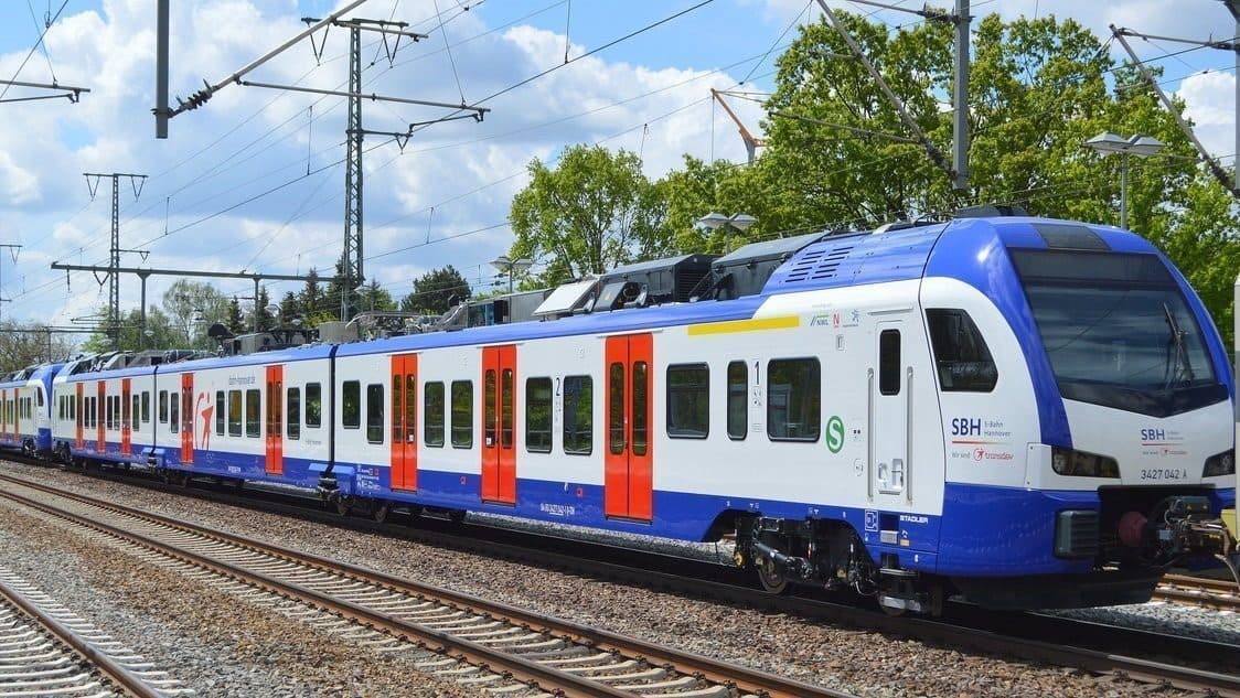 La SNCF risque de perdre sa première ligne TER au profit d’une entreprise privée