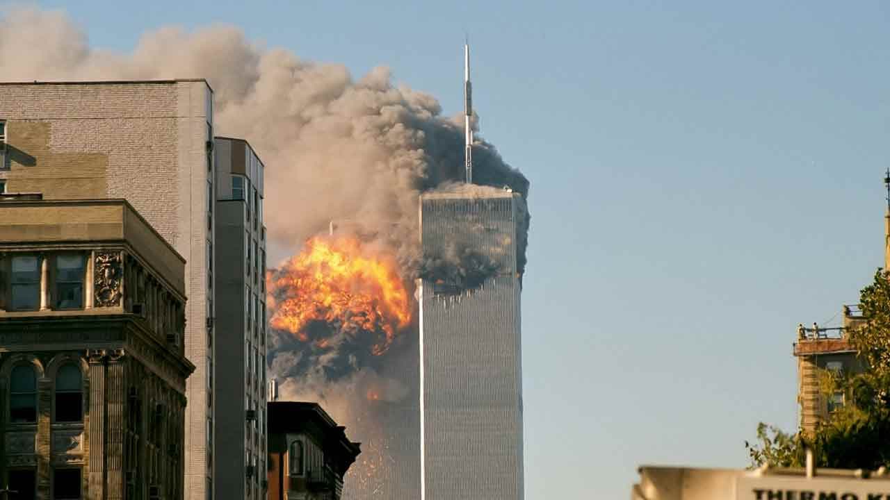 Les mythes tenaces du 11 septembre 2001 : 20 ans après