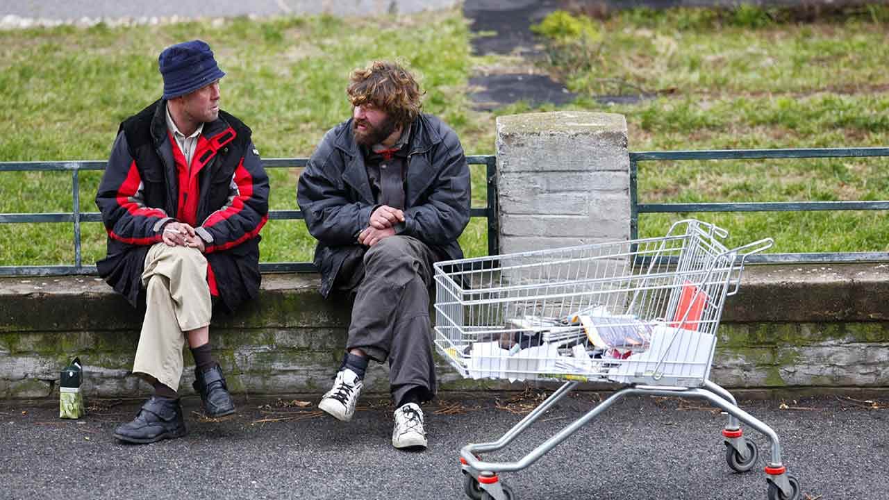 Le cri d'alarme du secours populaire : la pauvreté et la faim s'étendent sur la France