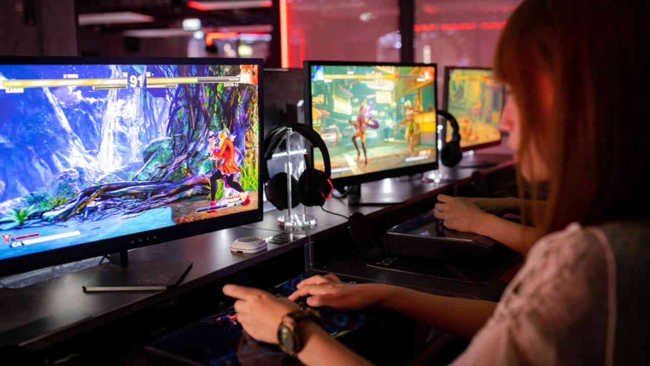Les jeunes chinois ne pourront jouer plus de 3 heures par semaine en ligne