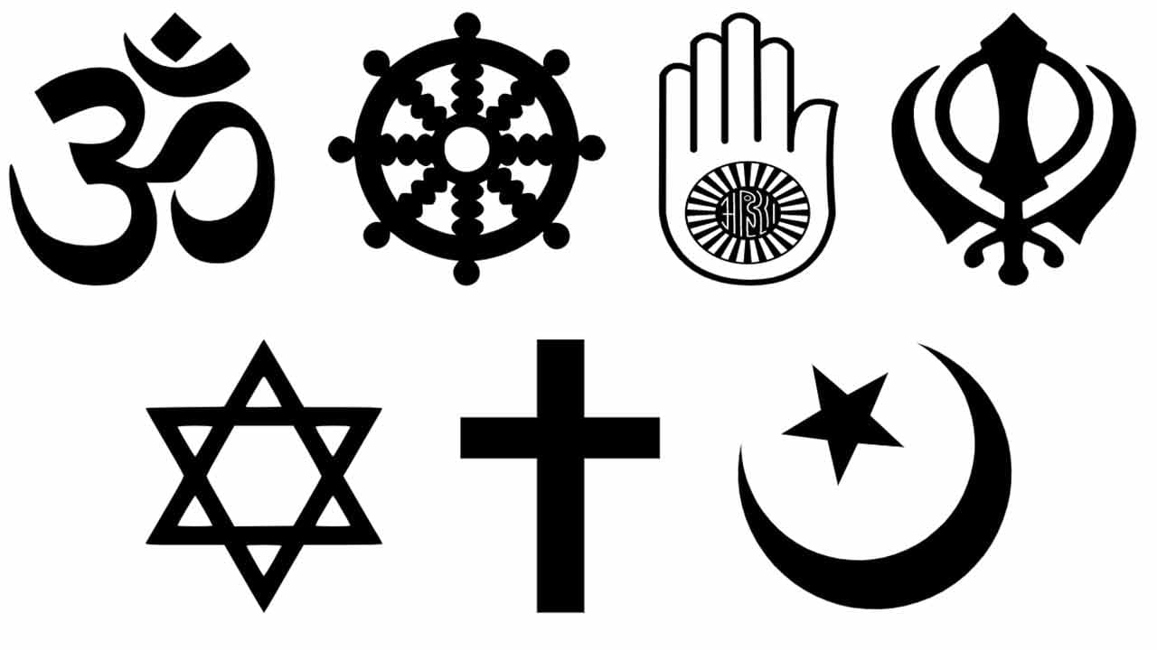 Découvrez votre avis sur la religion selon notre sondage