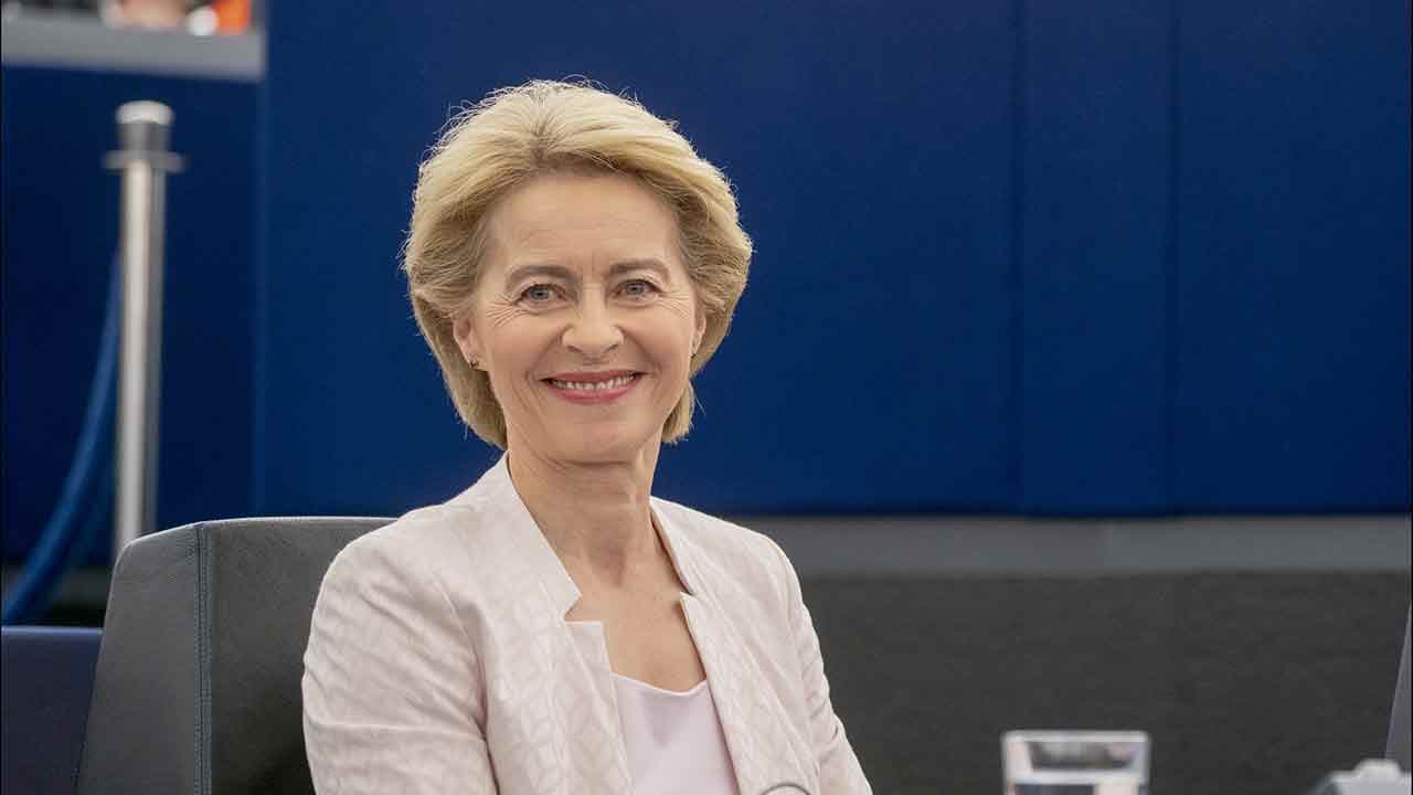 L'UE veut s'élargir aux pays des Balkans : vers un nouveau désastre social ?