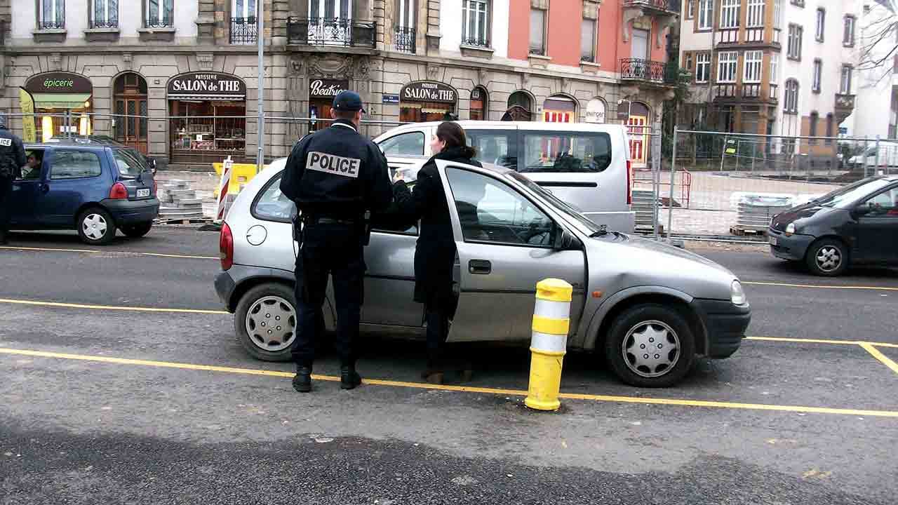 Bloquée par la venue de Jean Castex, cette toulousaine ne peut dire adieu à sa mère mourante