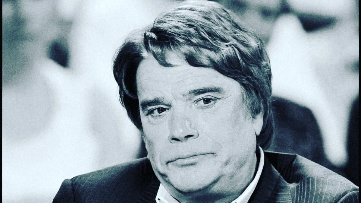 Bernard Tapie est mort à l’âge de 78 ans