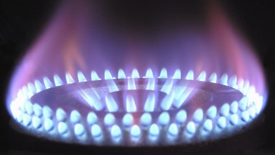 Énergie : la France demande une explication à l’UE pour la flambée des prix du gaz