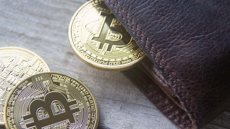 Après le Salvador, le Brésil pourrait aussi adopter le Bitcoin comme monnaie légale