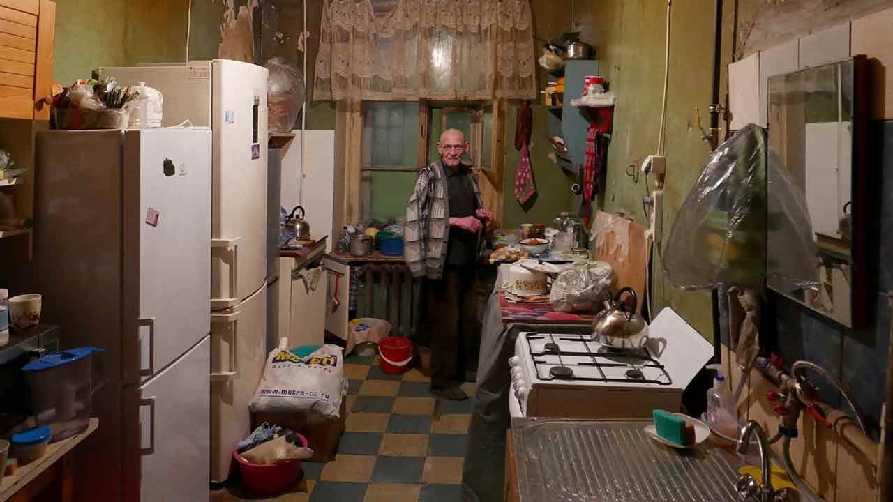 En France, la crise du logement est une « bombe sociale à retardement »