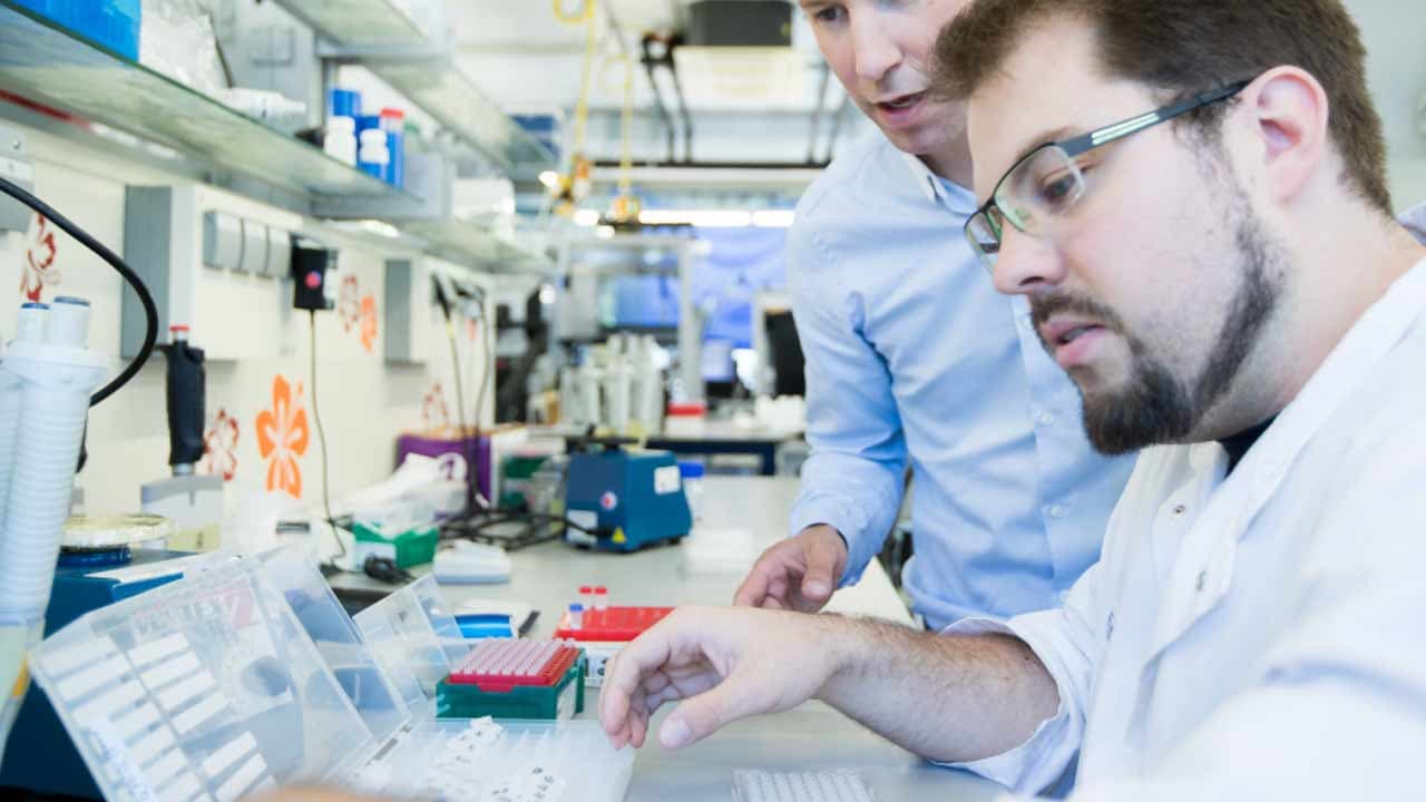 Comprendre les différents niveaux de preuves scientifiques