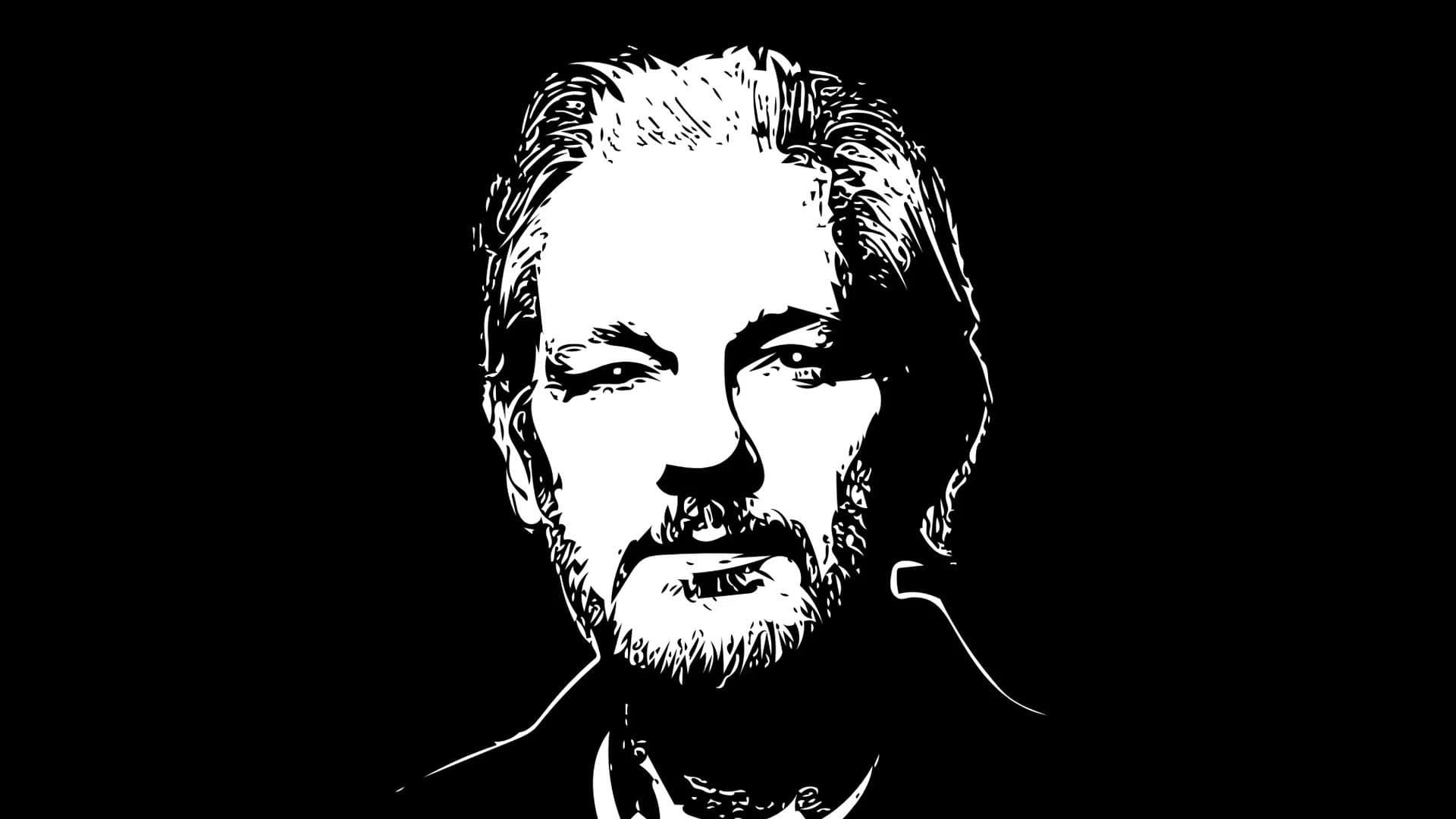 Julian Assange privé du droit d'assister en personne à l'audience relative à son extradition