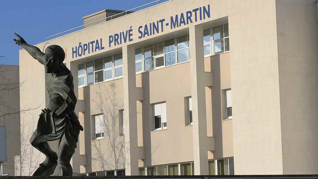 Ces connexions au cœur de l’État qui font monter en puissance les groupes français de la santé privée