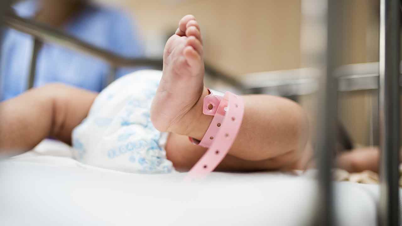 « Tri des patients », « perte de chance »… Un collectif alerte sur la situation « catastrophique » en pédiatrie