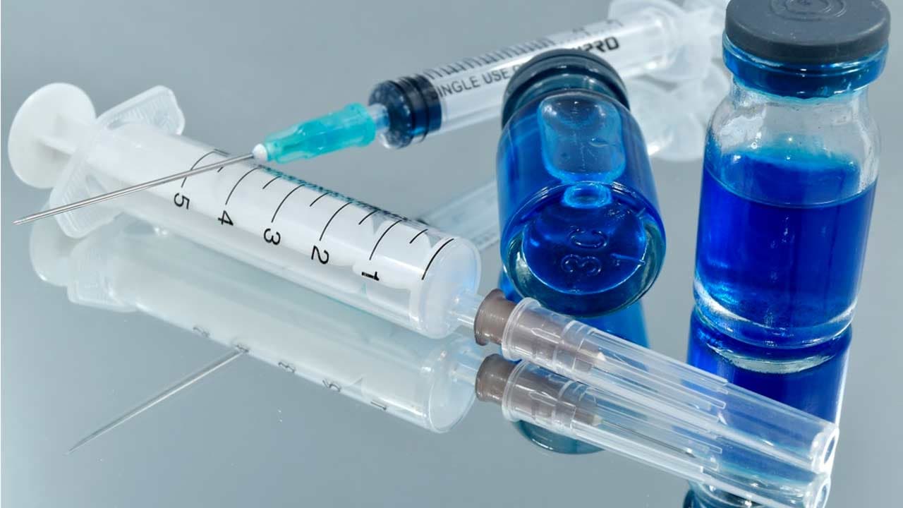 Covid-19 : 15 départements ne veulent plus verser le RSA aux personnes licenciées car non vaccinées
