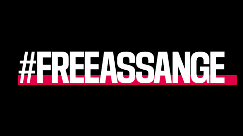 La justice pour Assange est la justice pour tous