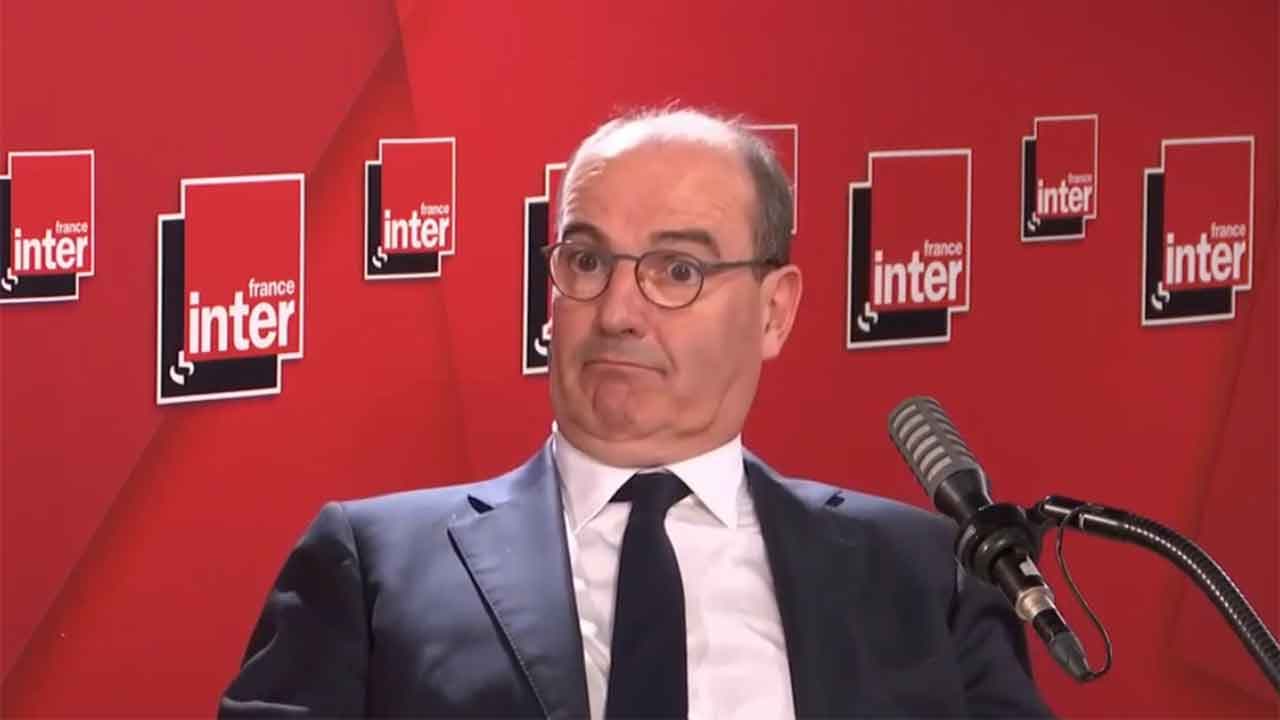 Après avoir gelé le prix du gaz, la Macronie va dédommager les fournisseurs avec l'argent public !
