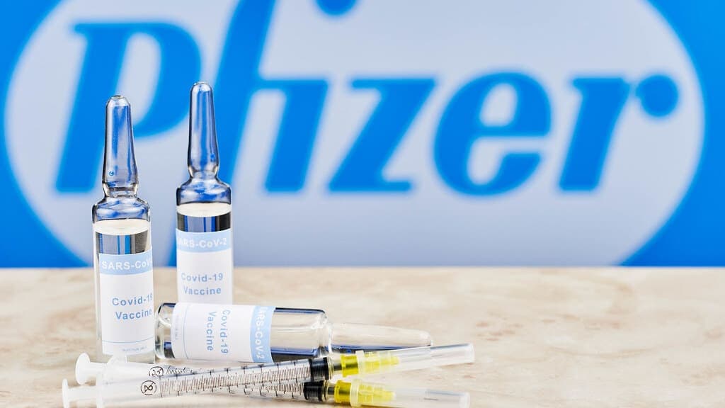 Pfizer Gate : quels sont les faits ?