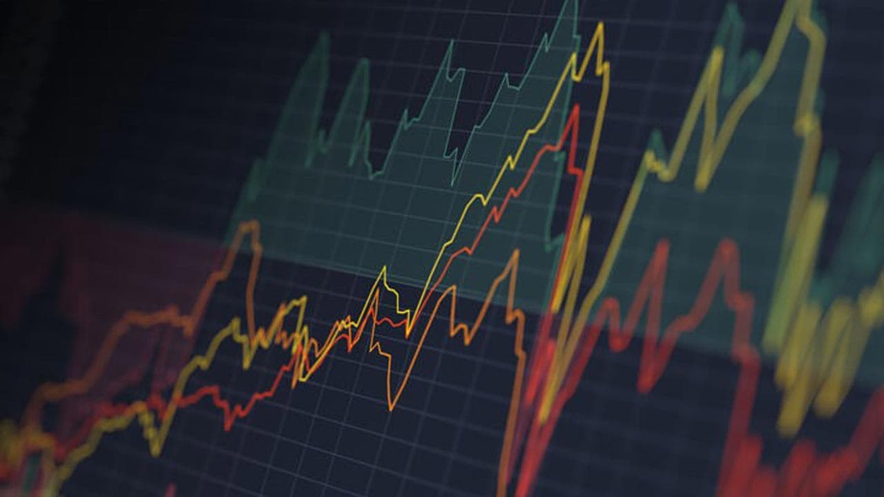 Inflation : les prix augmenteront en novembre d’après M-E. Leclerc