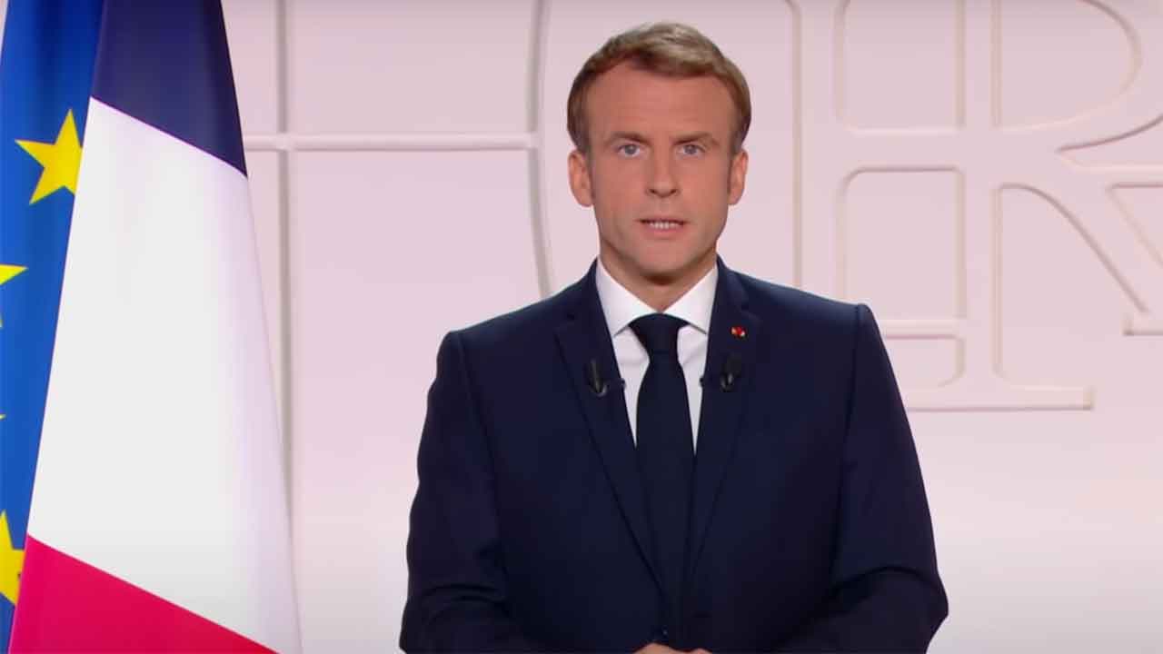 Augmenter le contrôle des chômeurs et laisser courir l'évasion fiscale : perfidies ordinaires en Macronie