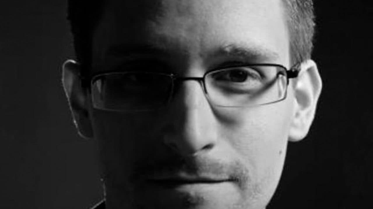 Edward Snowden : de la NSA à l'homme le plus recherché de la planète