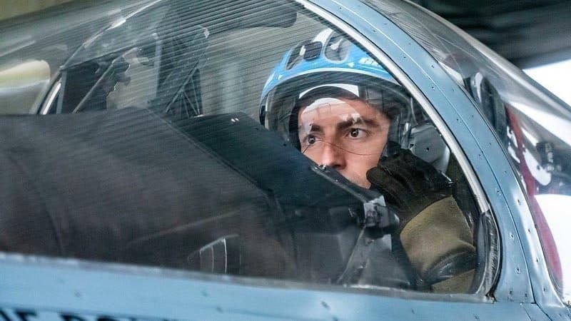Égypte : le renseignement français a-t-il contribué aux bombardements de civils ?