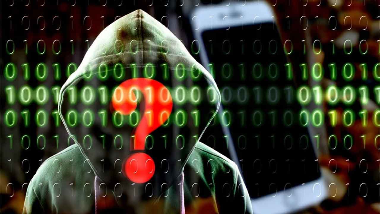 Pegasus : la France a bien failli acheter le logiciel espion