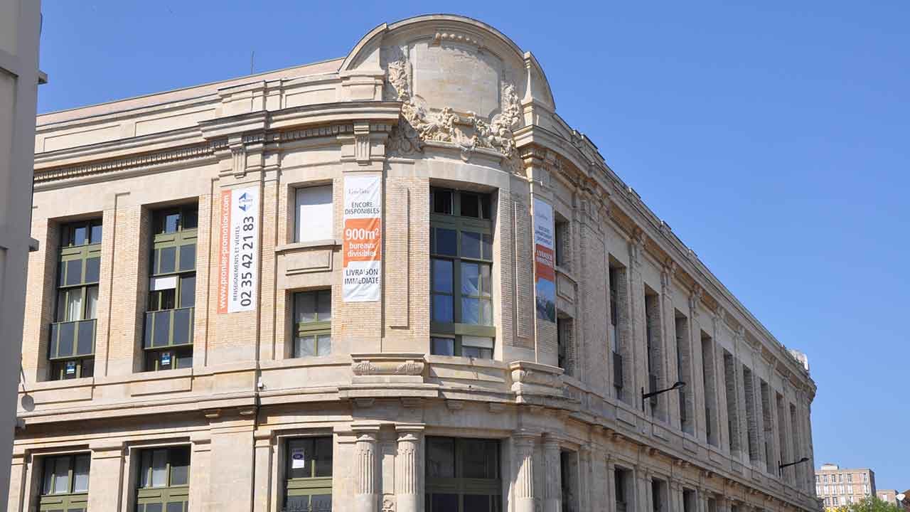 Logement : le nouveau cadeau du gouvernement aux plus aisés