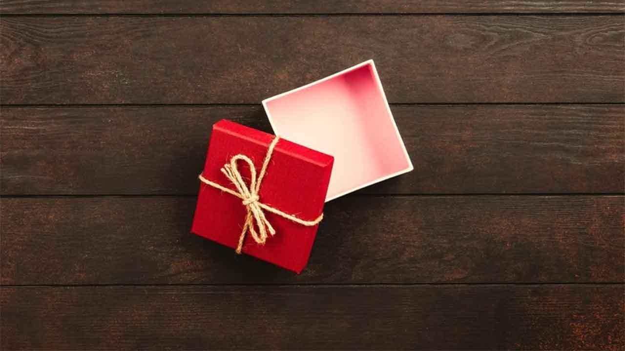 Selon une enquête, un tiers des Français n'a pas les moyens de faire des cadeaux à Noël