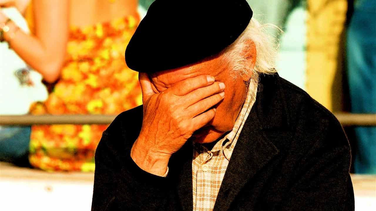 Logement : ce que les Français vont encore devoir payer en 2022