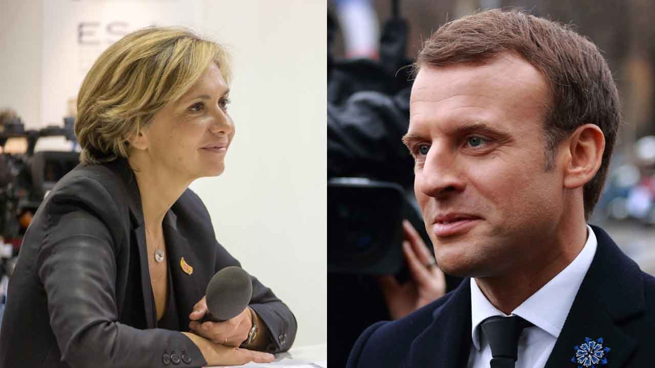 Valérie Pécresse : une énième nuance de néolibéralisme en course pour les présidentielles