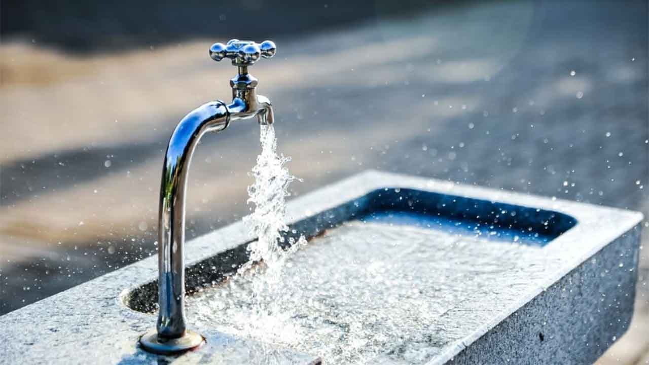 L’eau, bien commun accaparé par la finance