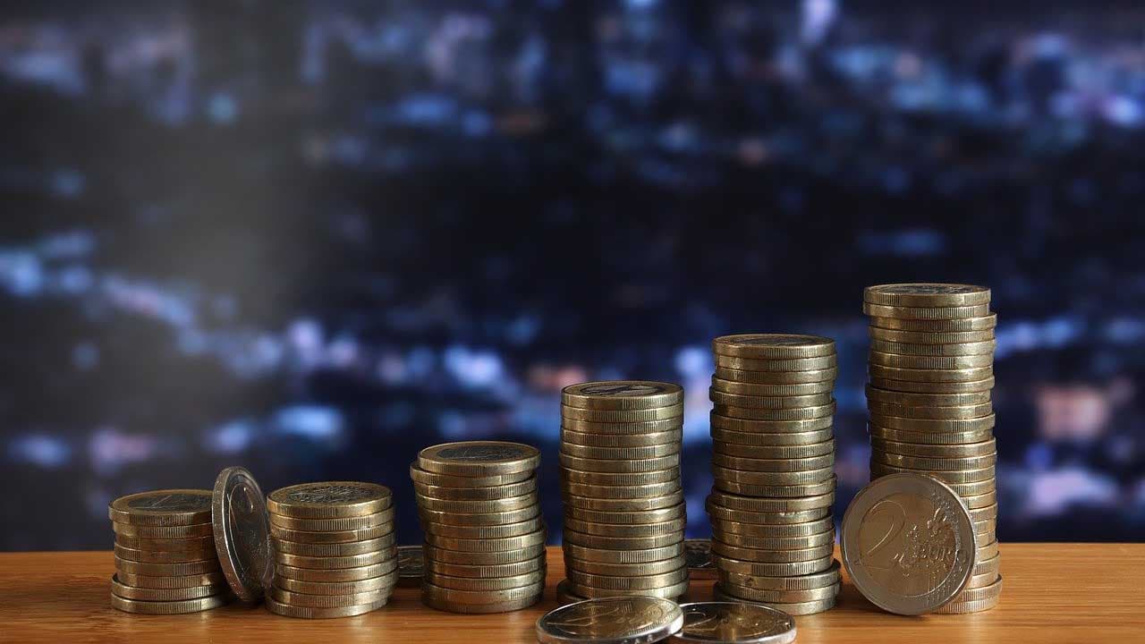 Pouvoir d'achat : la moitié des Français « ne vit pas convenablement », selon une étude