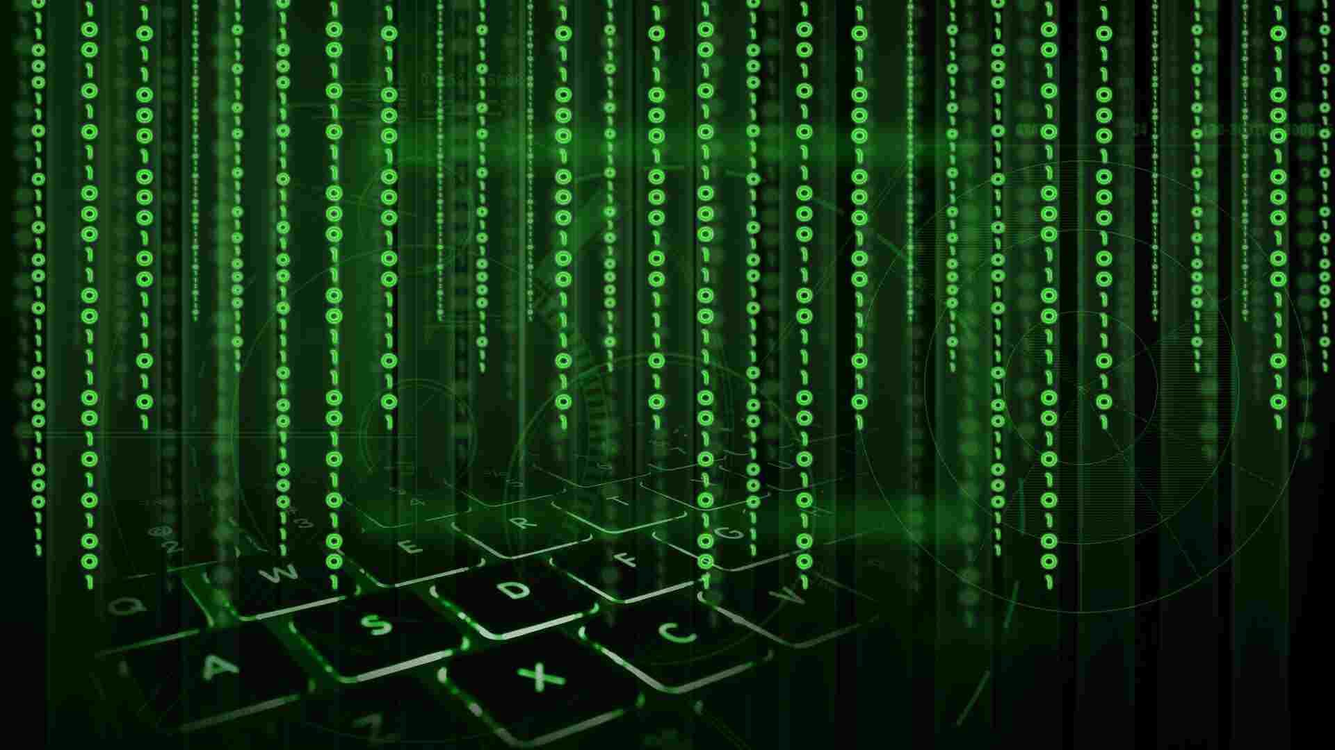 Log4j : la faille informatique qui fait trembler le Net sur ses fondations