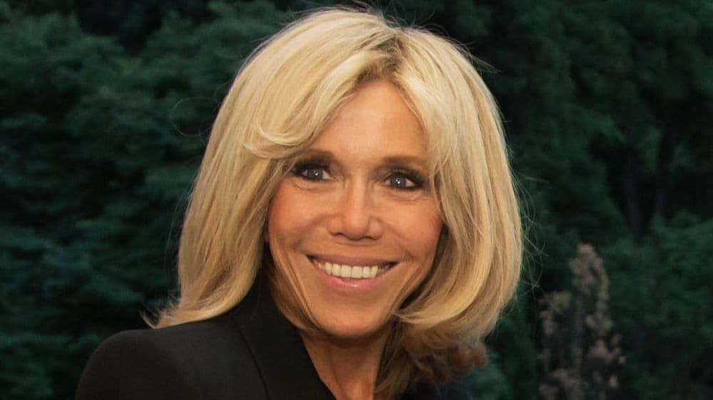 Jean-Michel Trogneux / Brigitte Macron : comment je me suis planté sur toute la ligne