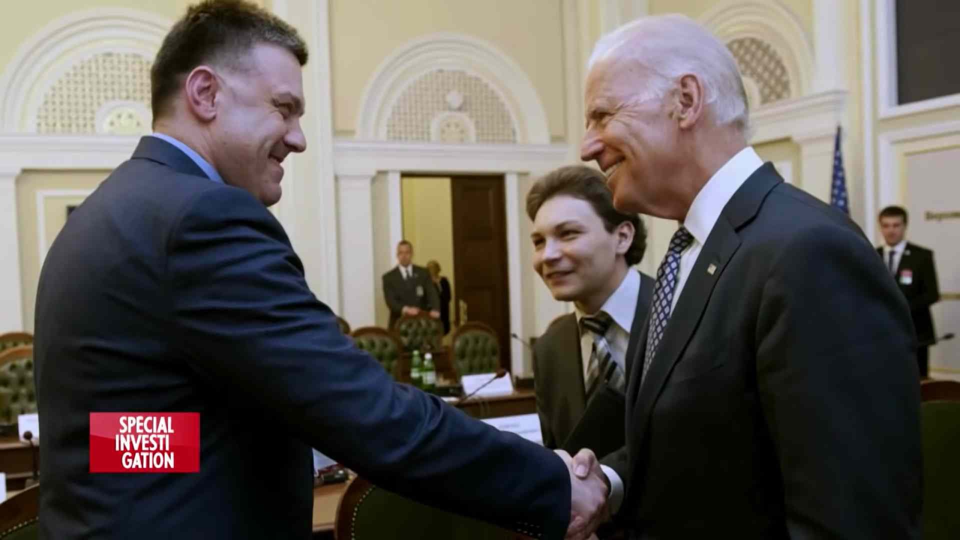 Les néo-nazis ont pignon sur rue en Ukraine, et ça ne dérange pas l'Europe et les USA : documentaire complètement fou