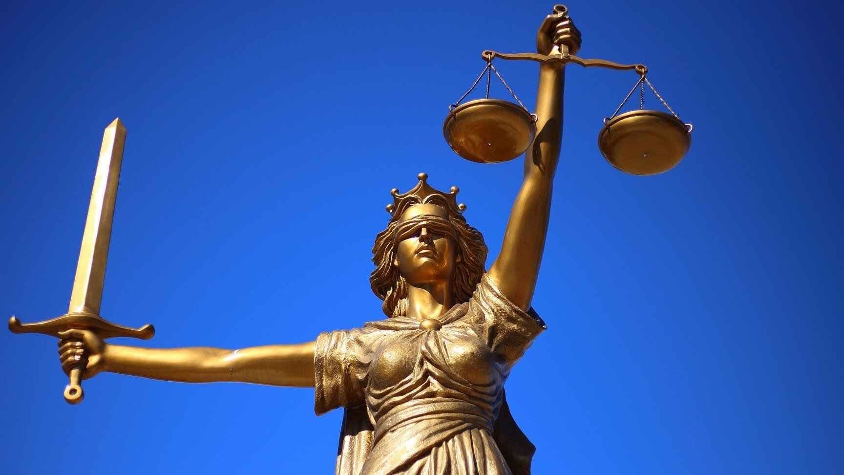 Le Sénat saisit la justice contre McKinsey pour « faux témoignage »