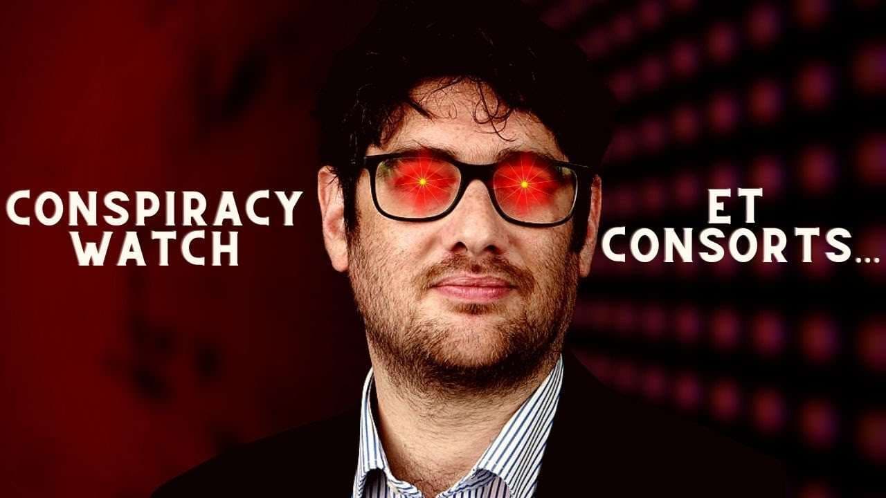 La zététique nous BIAISE !