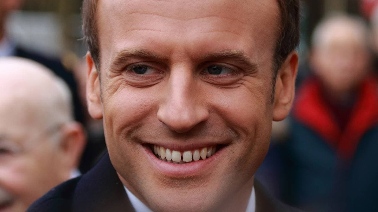 Le plafonnement des indemnités pour licenciement abusif voulu par Macron est validé par la cour de cassation