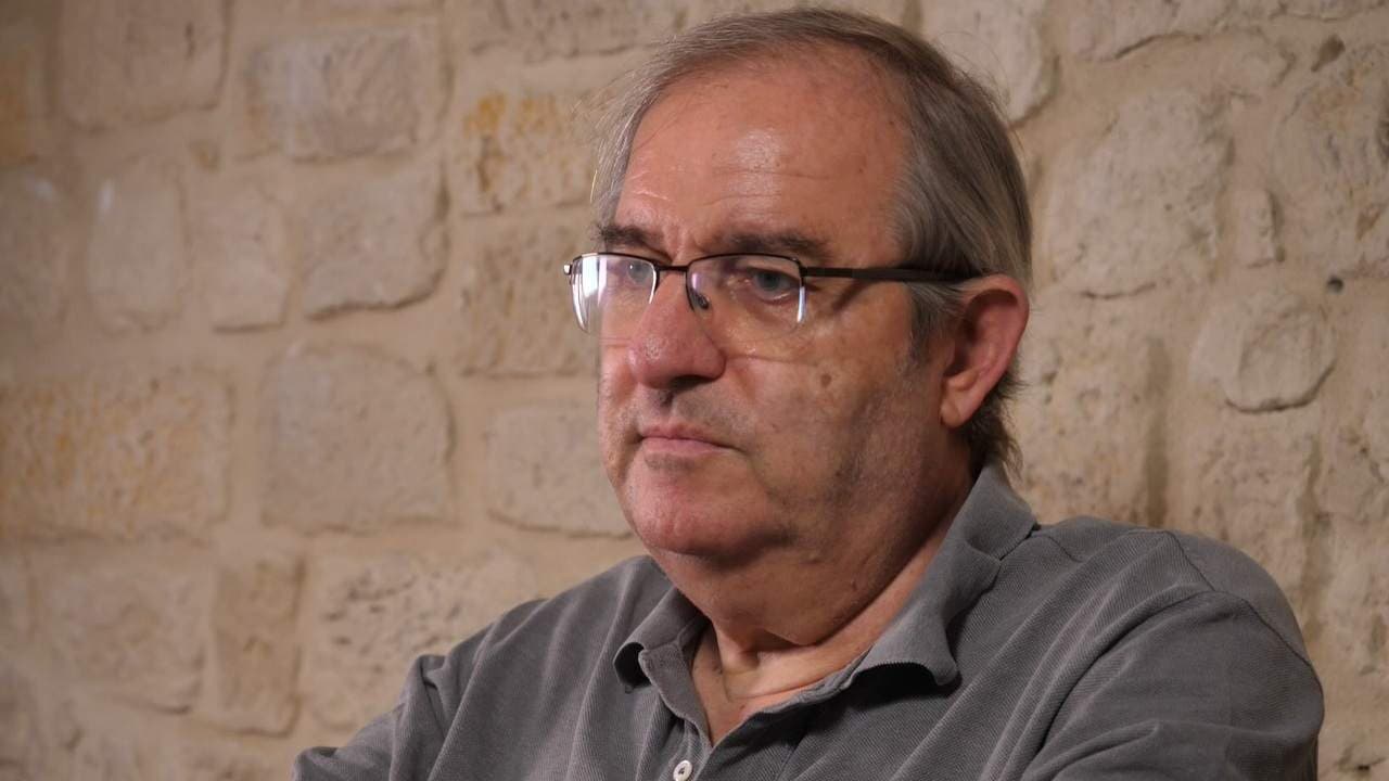 Comment mettre fin à la guerre en Ukraine ? – par Jean Bricmont