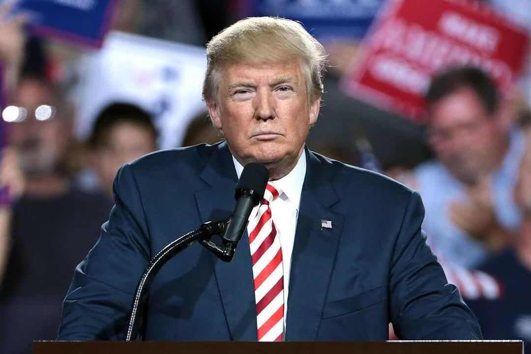 Trump plaide non coupable de complot contre les institutions américaines après l’élection de 2020